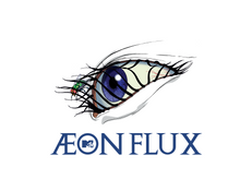 Aeon Flux
